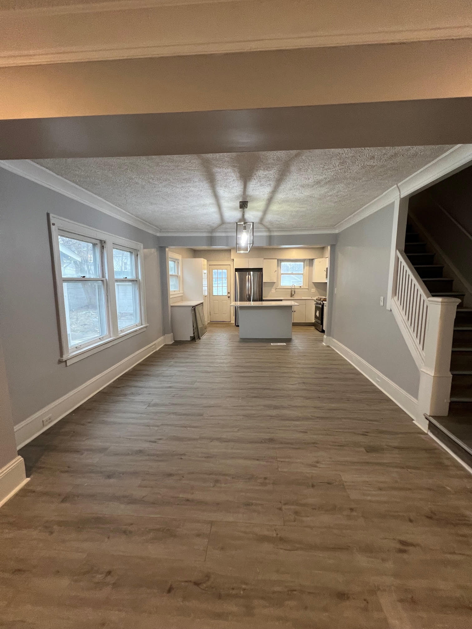 Building Photo - 3332 Cedarbrook Rd