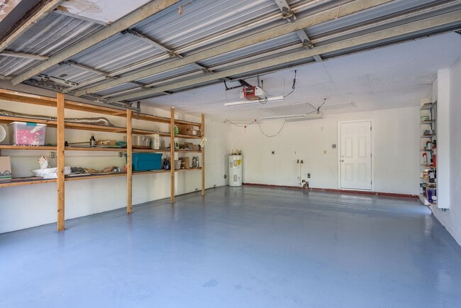 Building Photo - Carlton Road