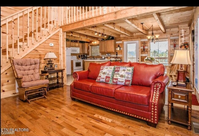 Building Photo - 3510 Twin City Way