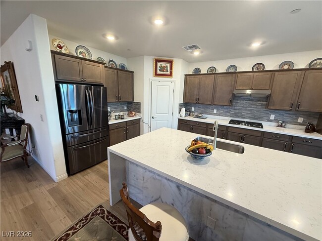 Building Photo - 10842 Gentle Crst Ave