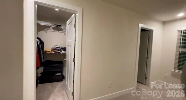 Building Photo - 10188 Harvest Gold Dr