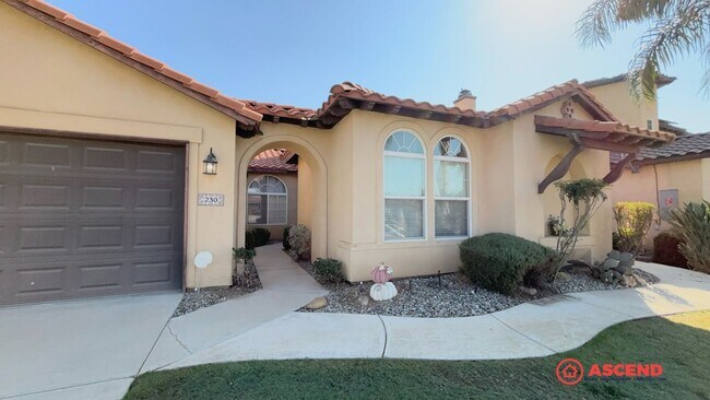 Building Photo - Stunning 3 Bedroom Home In Rosedale!