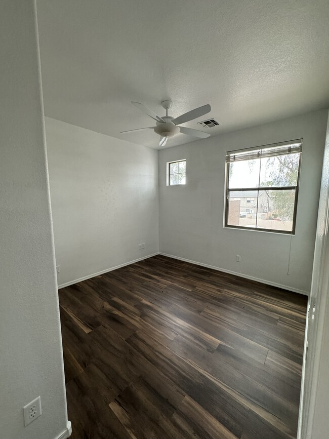 Bedroom 1 - 1886 E Don Carlos Ave