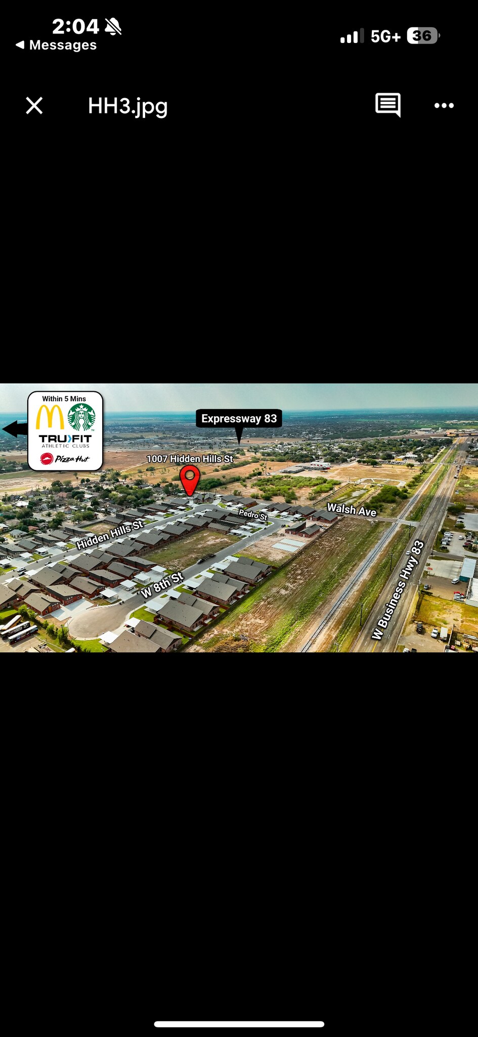 Building Photo - 1007 Hidden Hills St