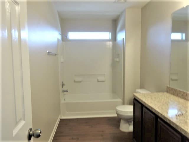 Building Photo - 21426 Partha Way