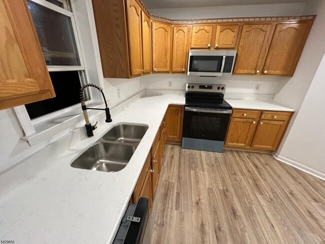 Building Photo - 53 Passaic Ave