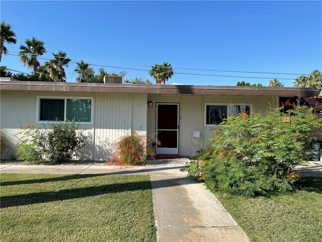 Primary Photo - 73165 Tumbleweed Ln