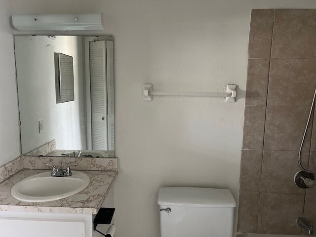 Building Photo - 3075 Aaron Burr Ave