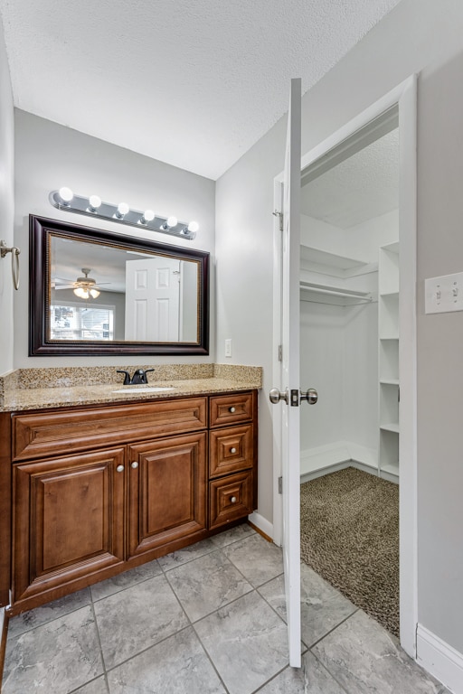 Building Photo - 1400 Riverside Dr