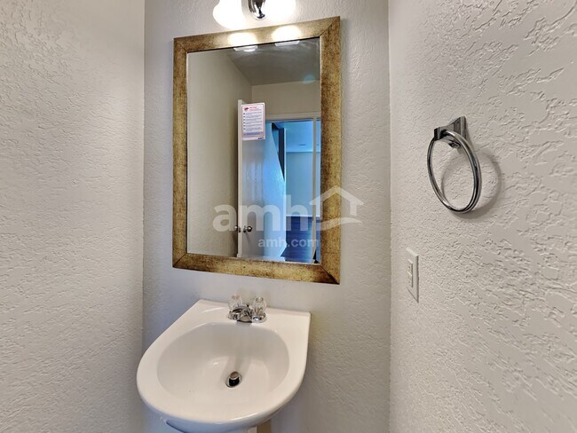 Building Photo - 3819 Torey Mesquite