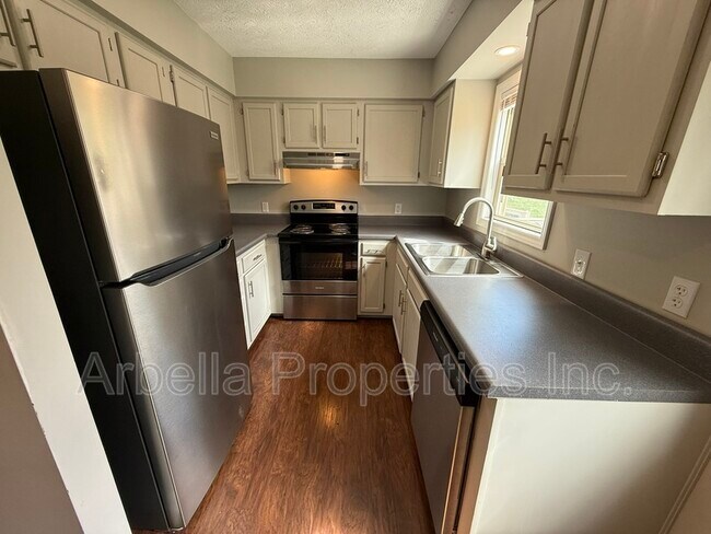 Building Photo - 2637 US-11W