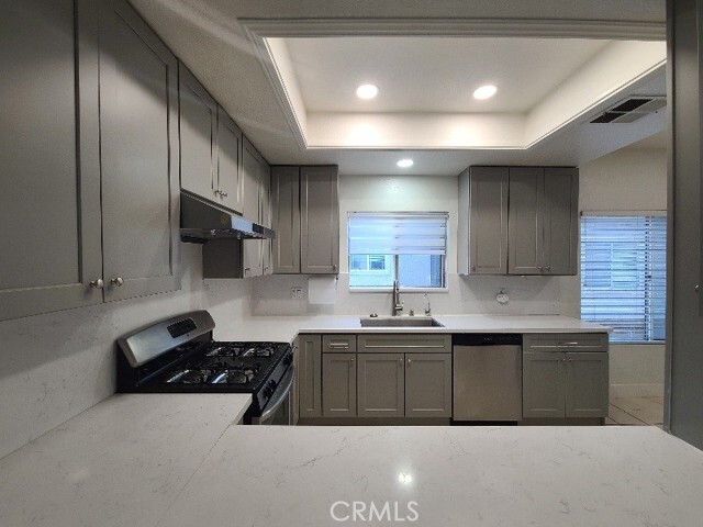 Building Photo - 15034 Ocaso Ave