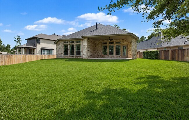 Building Photo - 126 Canary Island Cir