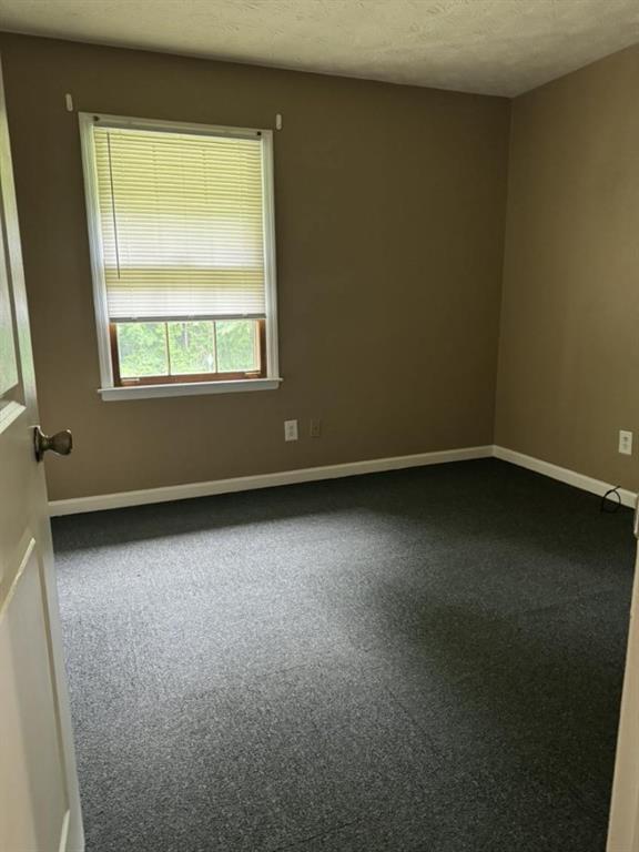 Building Photo - 100 Fleeta Dr