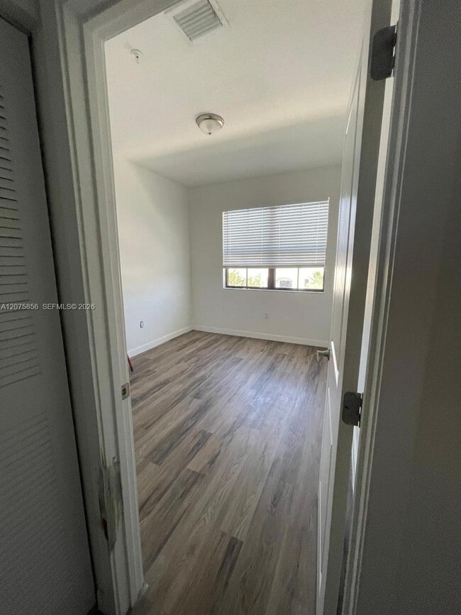 Building Photo - 15520 SW 136th St