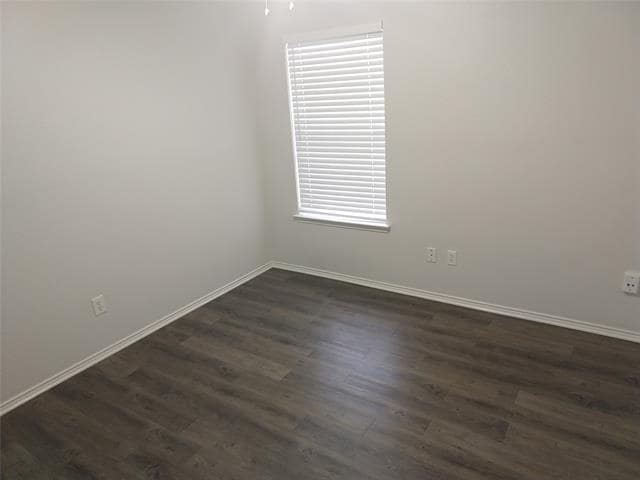 Building Photo - 5706 Vandalia Trail