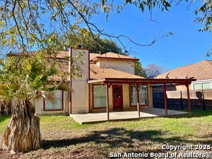 Building Photo - 5010 Fern Lake