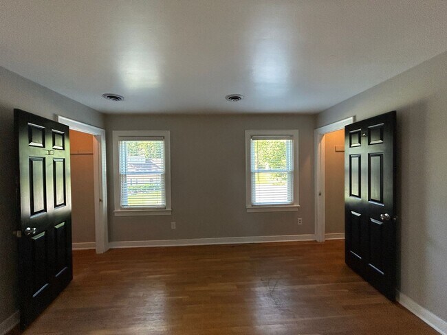 Building Photo - 10012 Copperwood Ct