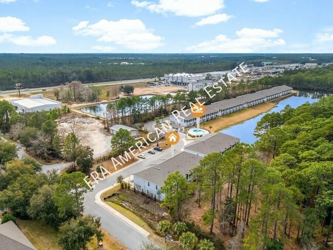 Building Photo - 22 Kara Lake Dr