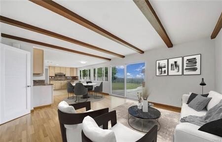 Building Photo - 22905 De Kalb Dr