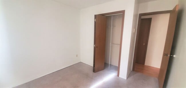 Building Photo - Main Level Living Duplex For Rent