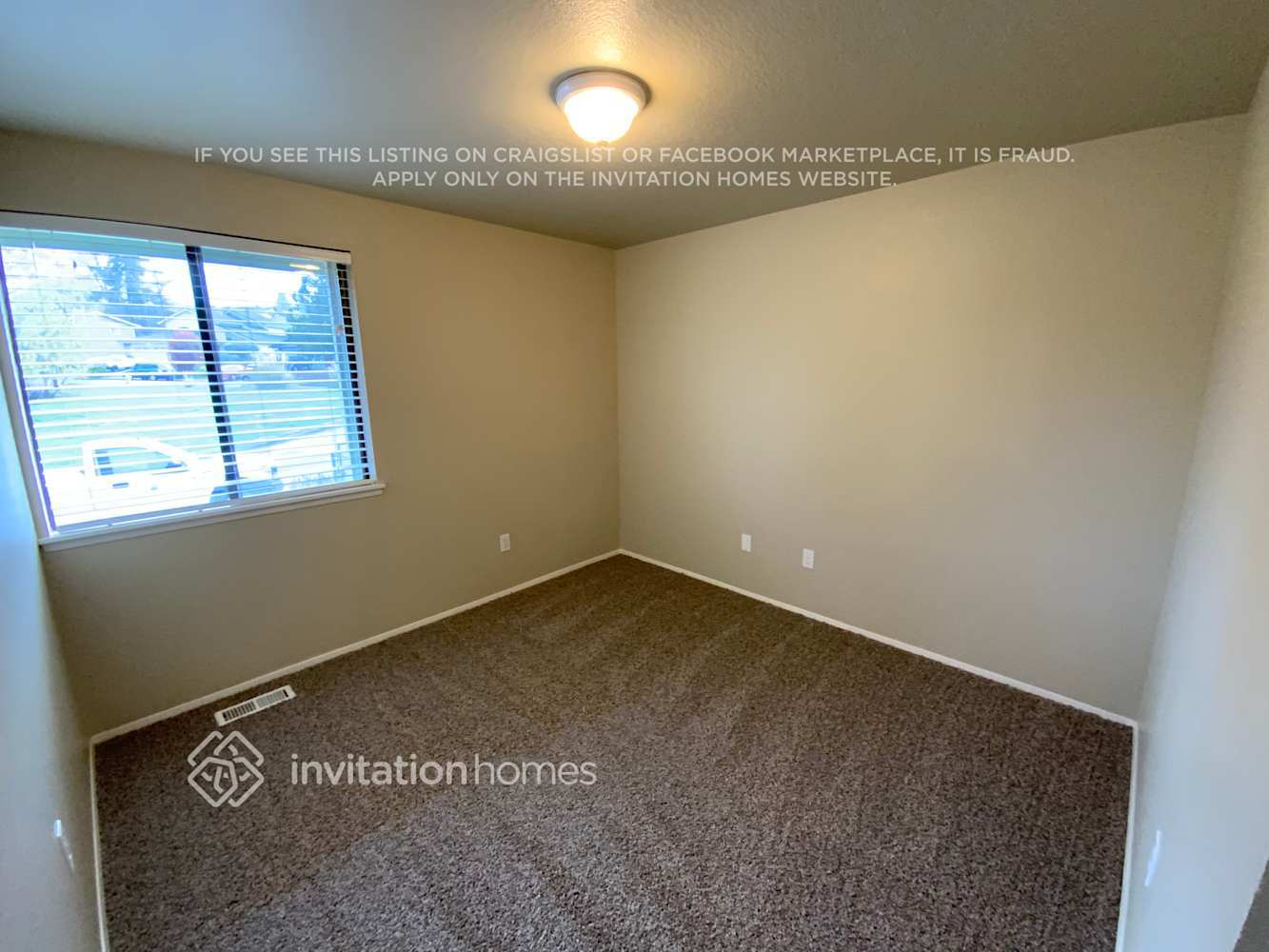 Building Photo - 7826 N Woodworth Ave