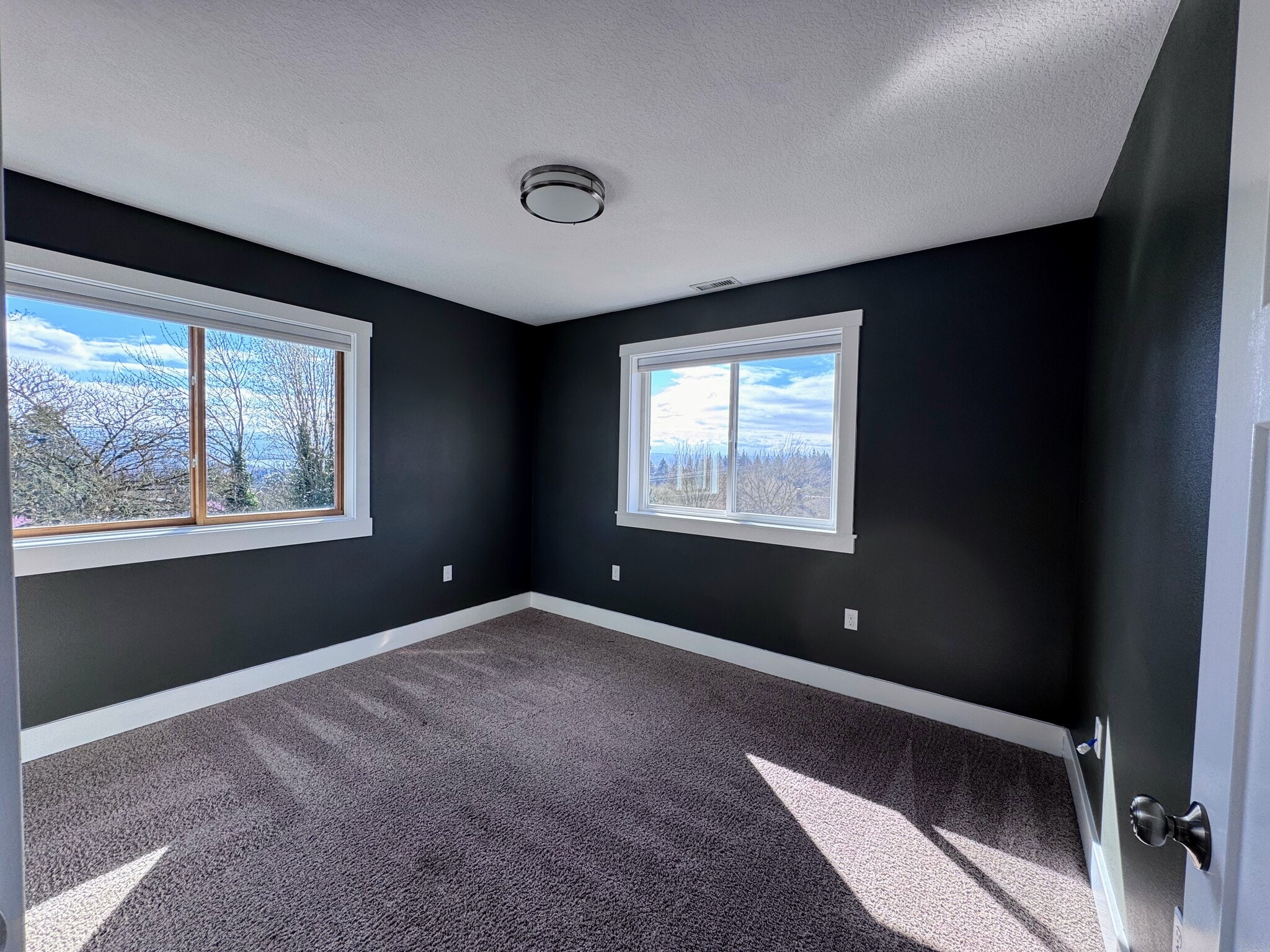 Bedroom 3 - 1505 NW 10th Ave