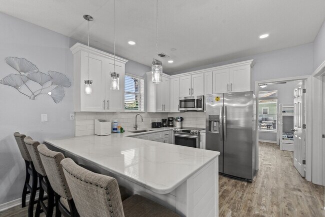 Building Photo - 2809 Scenic Hwy 98