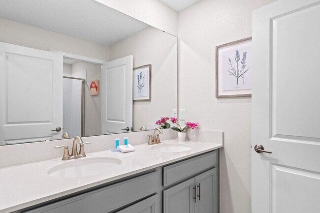 Building Photo - 1260 Challenge Dr