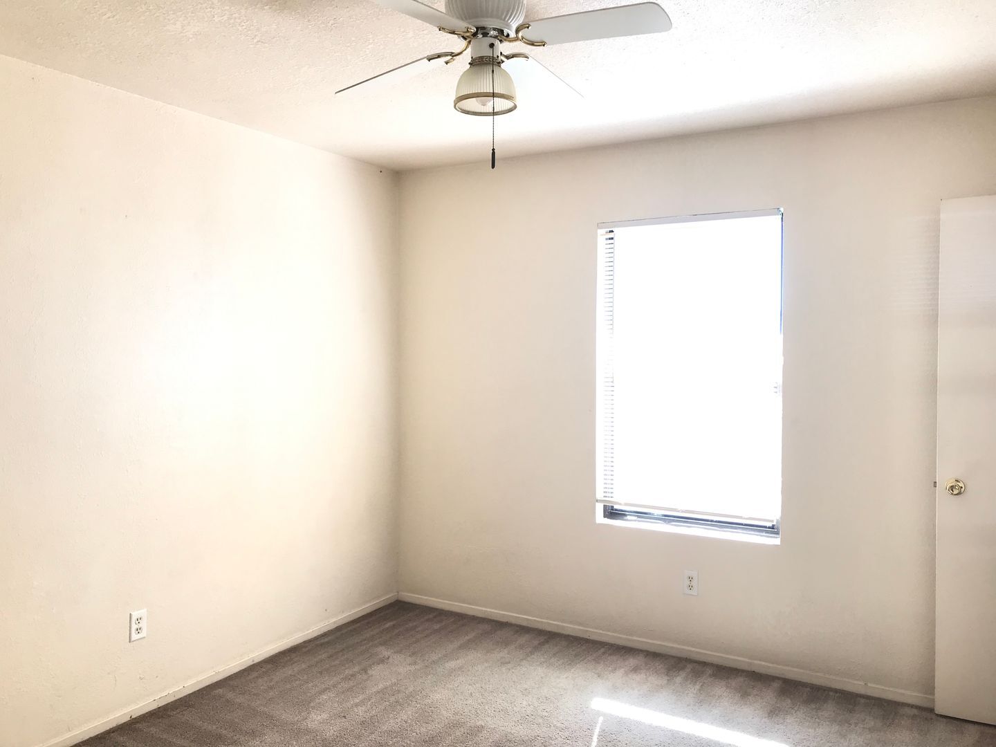 Building Photo - 1104 Leslie Cir