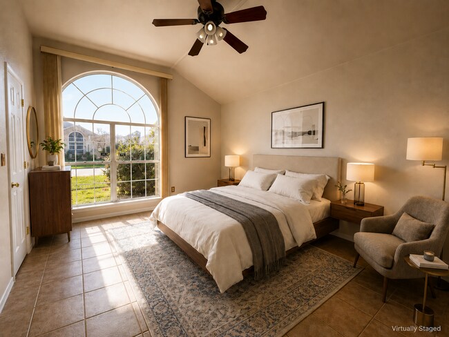 Building Photo - 3-Bedroom House for Rent in Killeen