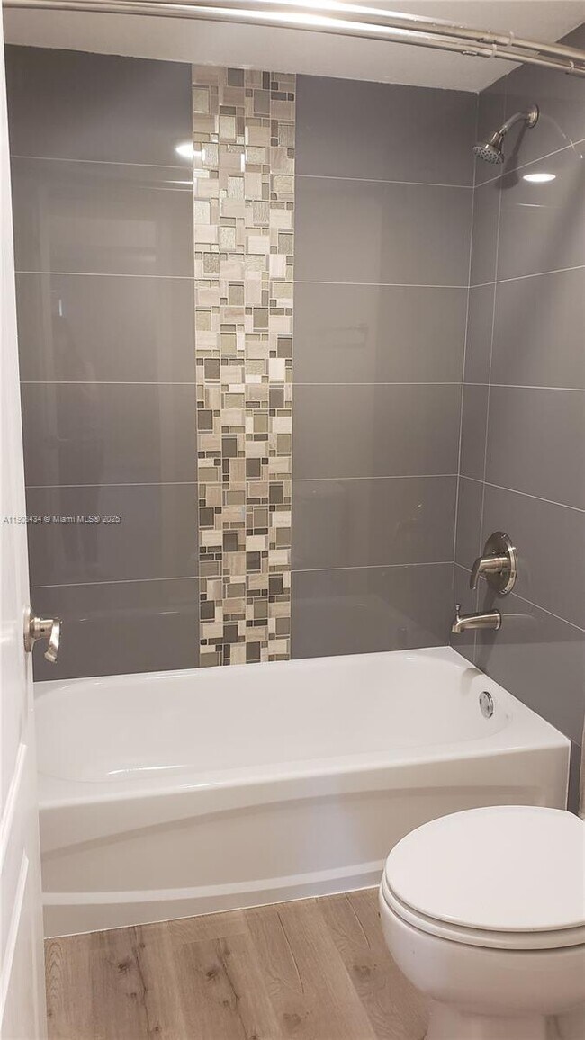 Building Photo - 4810 NW 79th Ave