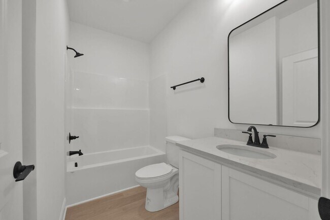 Building Photo - 6579 Elizabeth Ann Wy