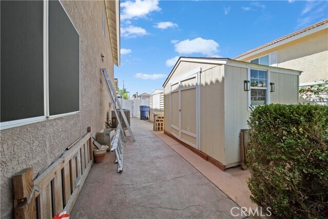 Building Photo - 19422 Totem Ct