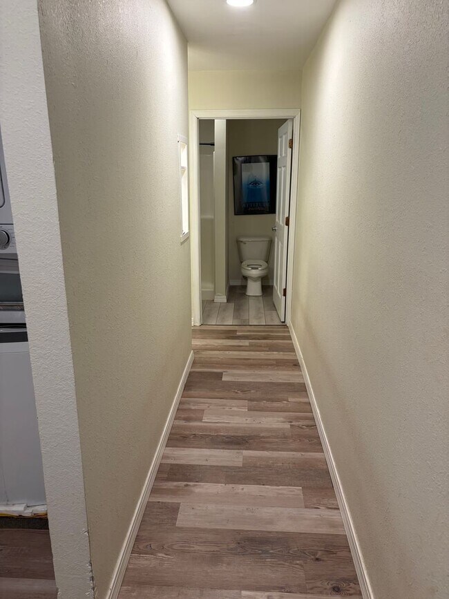 Building Photo - Premier RE Holdings of Monticello