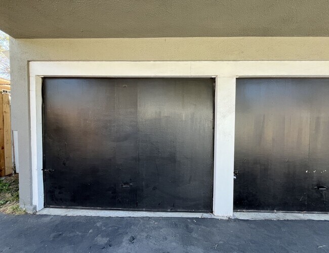 Building Photo - HBA1515