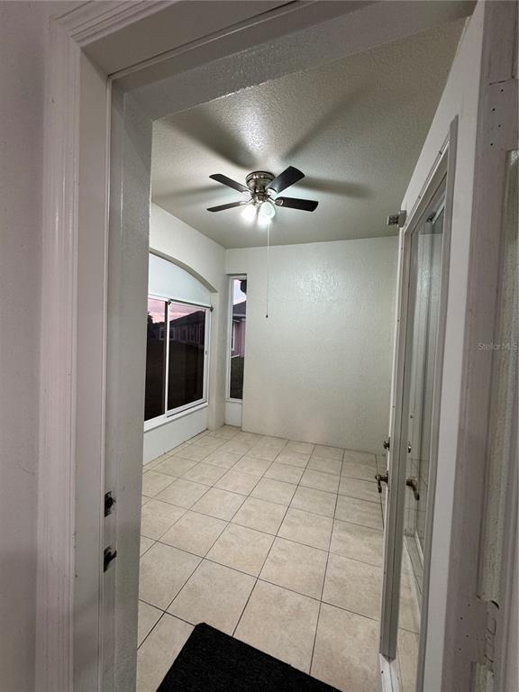 Building Photo - 3120 River Branch Cir