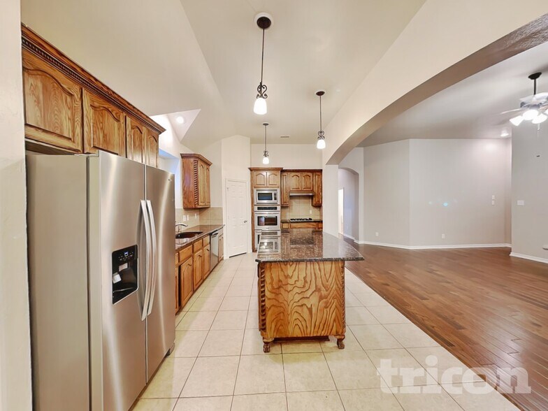 Building Photo - 219 Hartley Ln