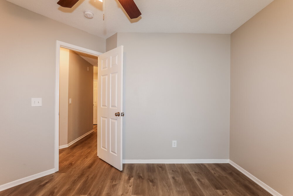 Building Photo - 19419 Kacey Ln Ct