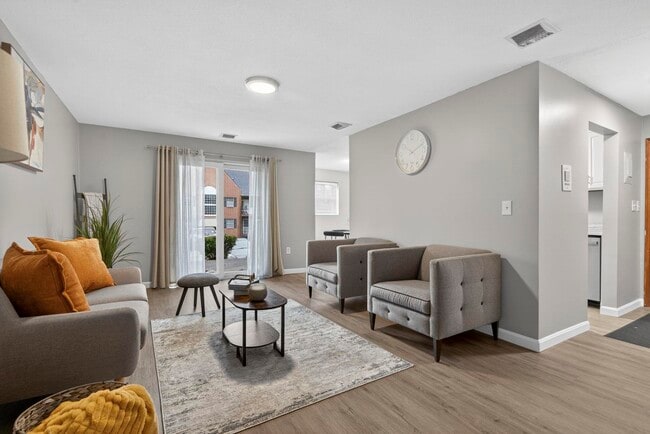 Building Photo - 3 Louisburg Square