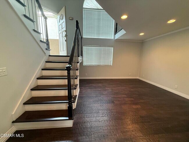 Building Photo - 11346 Old Ranch Cir