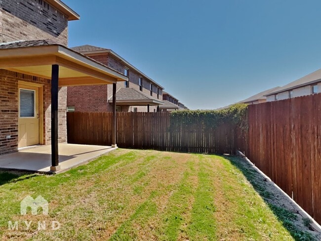 Building Photo - 791 Rolling Terrace Cir