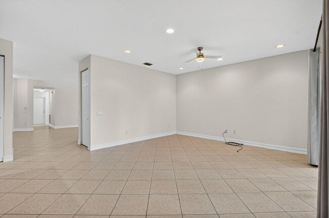 Building Photo - 8951 Morgan Landing Way