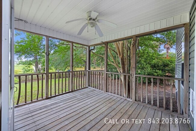 Building Photo - 1063 Clearspring Dr