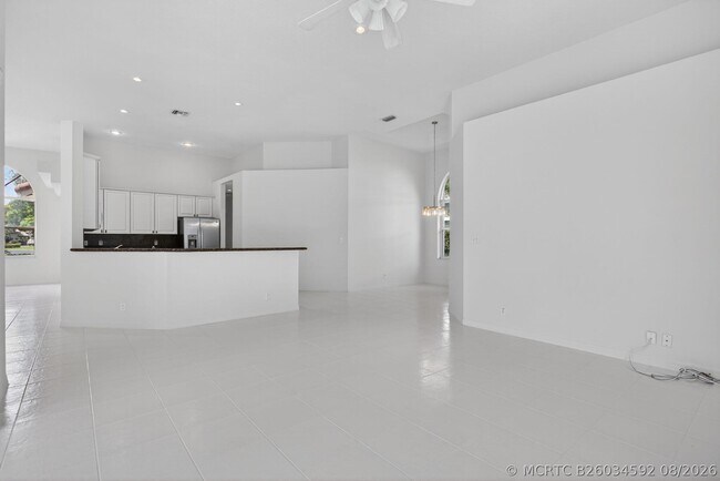 Building Photo - 10251 NW 62nd Dr