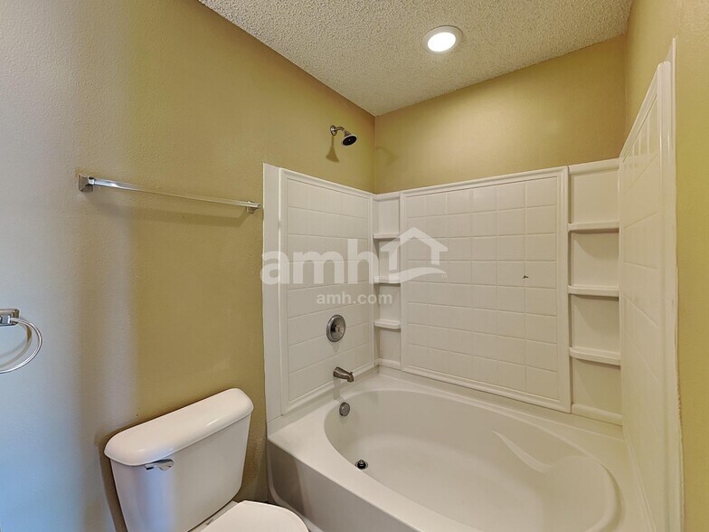 Building Photo - 9594 W Stargazer Dr