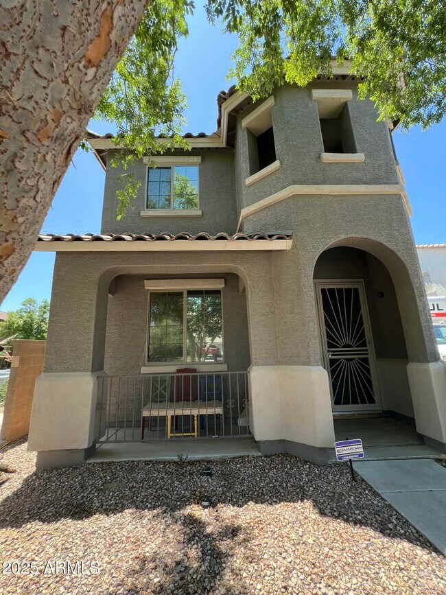 Primary Photo - 14711 W Riviera Dr