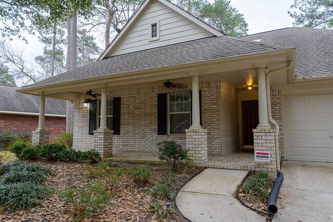 Primary Photo - 19 Wild Orchid Ct
