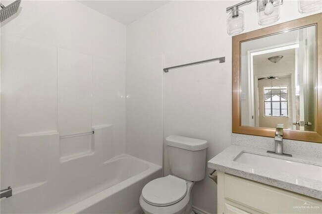 Building Photo - 4601 S 24th St