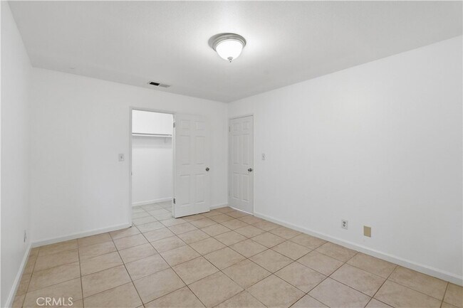 Building Photo - 1250 S Brookhurst St
